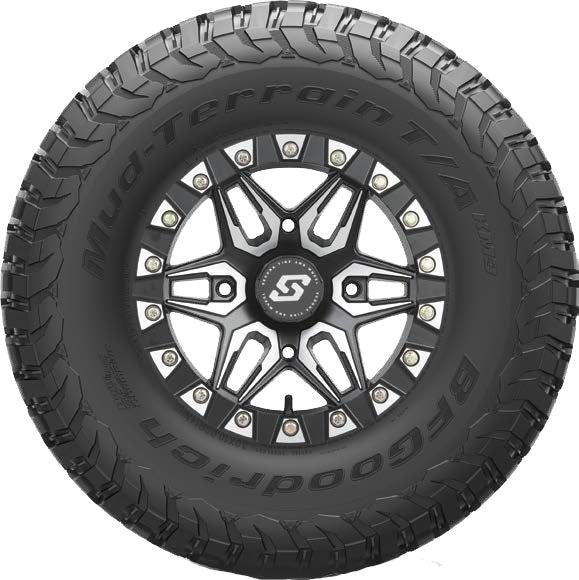 UTV Tires