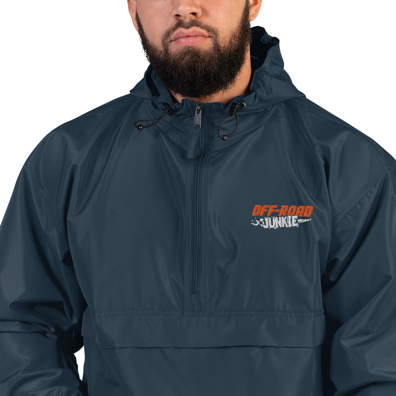 Buy 2023 * Fox Defend Off Road Enduro Jacket (Copper) online | UK's Online  MX Shop 1stmx.co.uk