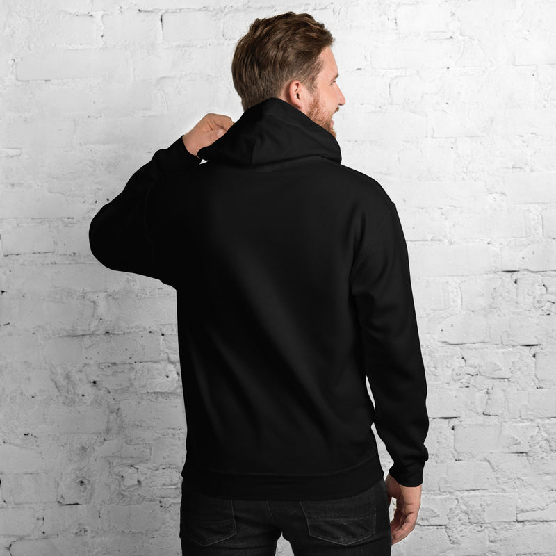 Load image into Gallery viewer, Fisher&#39;s Off-Road Unisex 50/50 Hoodie
