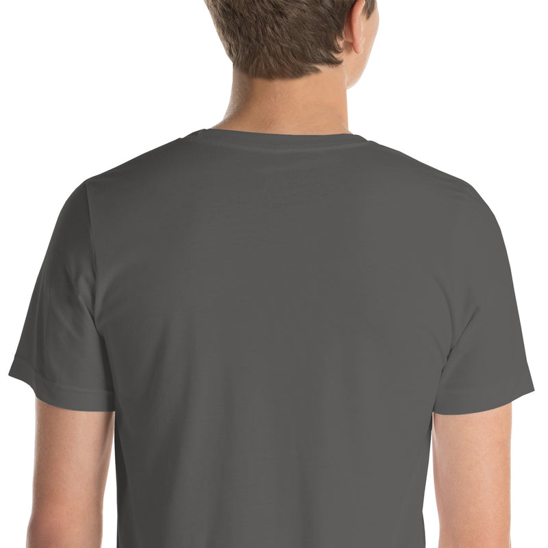 Load image into Gallery viewer, Fisher&#39;s Off-Road T-Shirt
