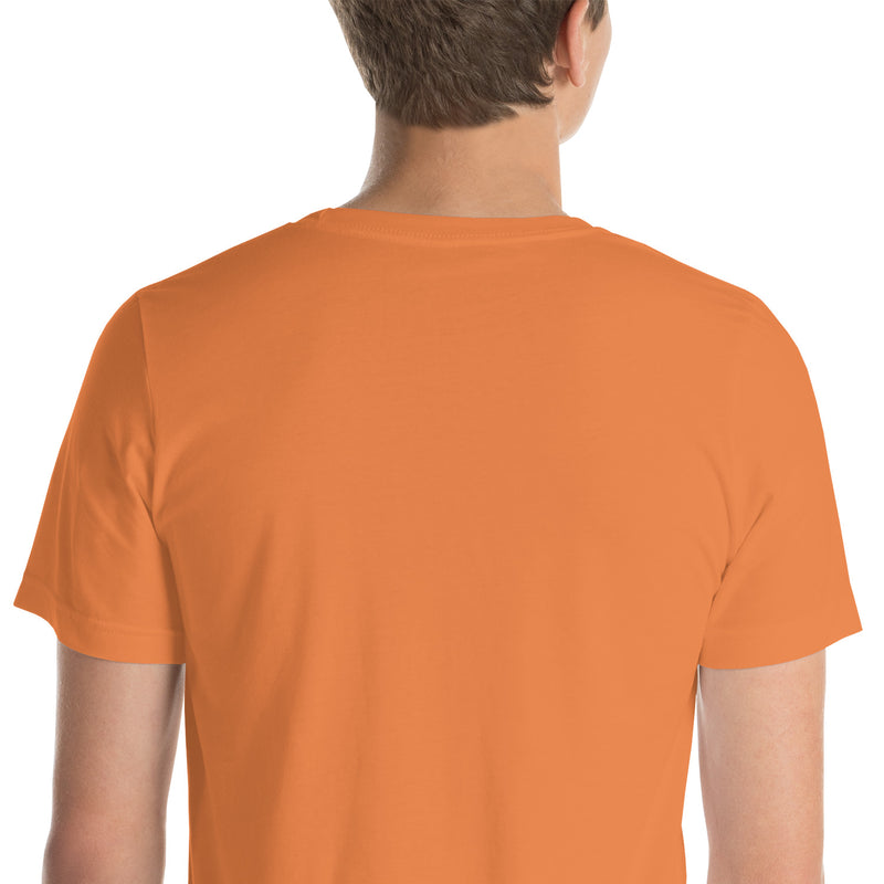 Load image into Gallery viewer, Fisher&#39;s Off-Road T-Shirt
