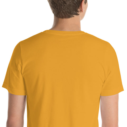 Fisher's Off-Road T-Shirt